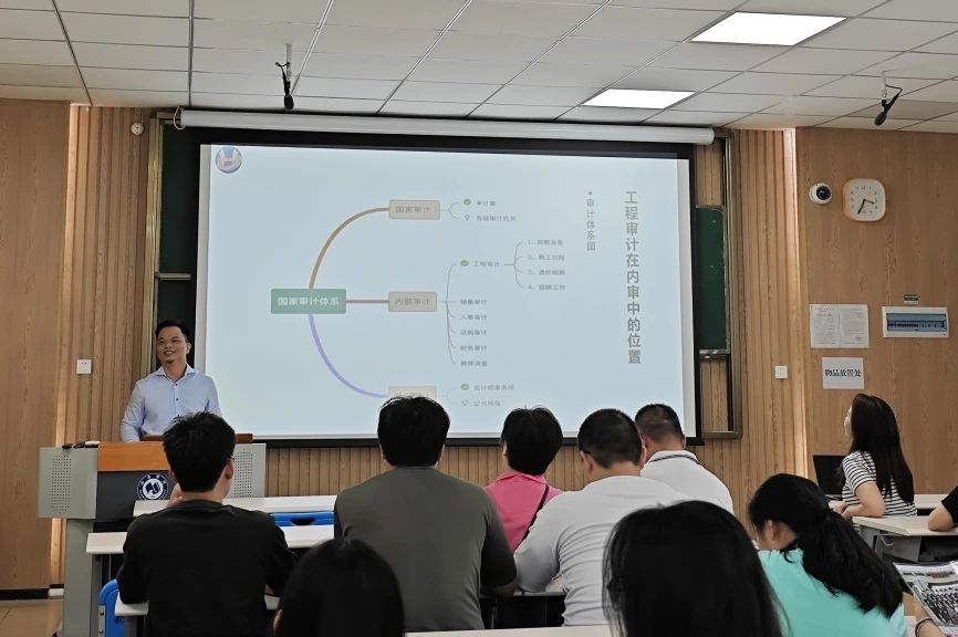 梁老师培训-1
