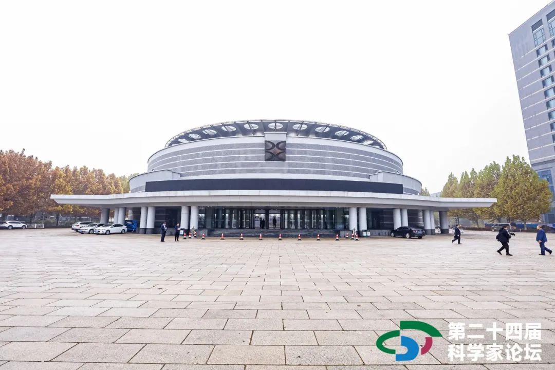 喜讯｜华审及其首席顾问成功获评“科技创新新质企业”与“科技创新贡献个人”
